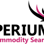 Imperium Commodity Search