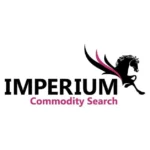 Imperium Commodity Search