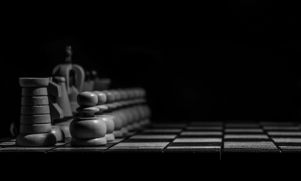 Mergers and Acquisitions Headhunter Imperium Commodity Search