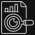 icons8-benchmarking-66 (1)