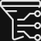 icons8-integrated-multiple-network-access-filtering-isolated-on-a-white-background-96