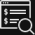 icons8-paid-search-50