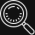 icons8-search-64 (2)