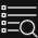 icons8-search-in-list-50 (1)