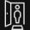 icons8-to-go-50 (1)
